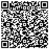 QR Code for bitcoin:bitcoin:bitcoin:bitcoin:bitcoin:bitcoin:bitcoin:bitcoin:bitcoin:dash:XsTYrSnq4ZPfgcm6h1pPWABhD6Bfyuafaa