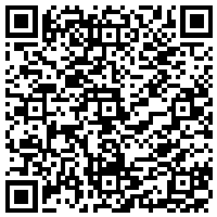 QR Code for bitcoin:bitcoin:bitcoin:bitcoin:bitcoin:bitcoin:bitcoin:bitcoin:bitcoin:dash:XsTaDARWp2Mt8WrFtkMuUfxLcVSp4fn6G5