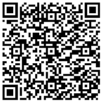 QR Code for bitcoin:bitcoin:bitcoin:bitcoin:bitcoin:bitcoin:bitcoin:bitcoin:bitcoin:dash:XsTaNzcsugQUP2k4wf6wdLMSGkE9fjBi4Z