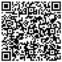 QR Code for bitcoin:bitcoin:bitcoin:bitcoin:bitcoin:bitcoin:bitcoin:bitcoin:bitcoin:dash:XsTd6nfDEFsgX6DgzaocJS24QFYgB8iPoW
