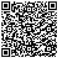 QR Code for bitcoin:bitcoin:bitcoin:bitcoin:bitcoin:bitcoin:bitcoin:bitcoin:bitcoin:dash:XsTd83pAS46PkkUG7oHc7Lde1mPtvok2fG