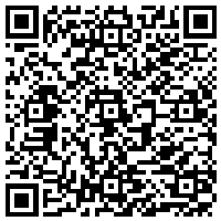 QR Code for bitcoin:bitcoin:bitcoin:bitcoin:bitcoin:bitcoin:bitcoin:bitcoin:bitcoin:dash:XsTeVea2RP2tFsUfd2kTdBeTRY45ApEqxX