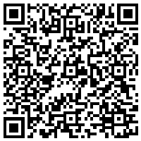 QR Code for bitcoin:bitcoin:bitcoin:bitcoin:bitcoin:bitcoin:bitcoin:bitcoin:bitcoin:dash:XsTenigzsBxzY8oNC7uepXMUkqNgEkgFfe