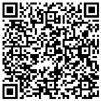 QR Code for bitcoin:bitcoin:bitcoin:bitcoin:bitcoin:bitcoin:bitcoin:bitcoin:bitcoin:dash:XsTf6BwbZXWNJd18dDd9P9R6zR4MkvvDhd
