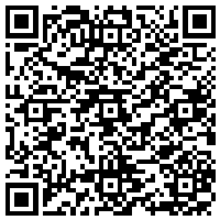 QR Code for bitcoin:bitcoin:bitcoin:bitcoin:bitcoin:bitcoin:bitcoin:bitcoin:bitcoin:dash:XsTgs3wLX77YoDU6gWL63WCeksqBvKwrXM