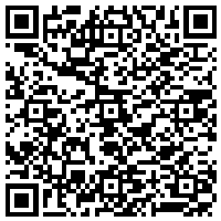 QR Code for bitcoin:bitcoin:bitcoin:bitcoin:bitcoin:bitcoin:bitcoin:bitcoin:bitcoin:dash:XsThU9d2FZVMpZPEivdVfYaPvFwRecGK8b