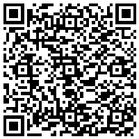 QR Code for bitcoin:bitcoin:bitcoin:bitcoin:bitcoin:bitcoin:bitcoin:bitcoin:bitcoin:dash:XsTiCi14ajzEJgYFRstpt8tcBTMjEFfmgi