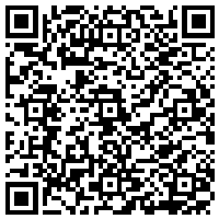 QR Code for bitcoin:bitcoin:bitcoin:bitcoin:bitcoin:bitcoin:bitcoin:bitcoin:bitcoin:dash:XsTihKZ2AbAxL2F2d3eq2EsGL64pV214Ff