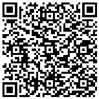 QR Code for bitcoin:bitcoin:bitcoin:bitcoin:bitcoin:bitcoin:bitcoin:bitcoin:bitcoin:dash:XsTki2bRSa3mhHfCshfzntc2o19dVMdYbd