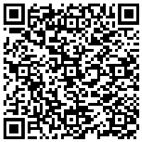 QR Code for bitcoin:bitcoin:bitcoin:bitcoin:bitcoin:bitcoin:bitcoin:bitcoin:bitcoin:dash:XsTkkS6DivToXoVC4sg4Q8yp7CpGgenZPw