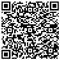 QR Code for bitcoin:bitcoin:bitcoin:bitcoin:bitcoin:bitcoin:bitcoin:bitcoin:bitcoin:dash:XsTn63RnMiySJetdAUTS8oEV2Ccb7a8rUv