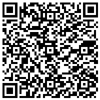 QR Code for bitcoin:bitcoin:bitcoin:bitcoin:bitcoin:bitcoin:bitcoin:bitcoin:bitcoin:dash:XsTnDUo2NCd7wMXEYUf2mL7DecKZLAriur
