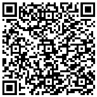 QR Code for bitcoin:bitcoin:bitcoin:bitcoin:bitcoin:bitcoin:bitcoin:bitcoin:bitcoin:dash:XsToRK4Jr8z6VRpeLa8CSZnXVTzwVwWJgT