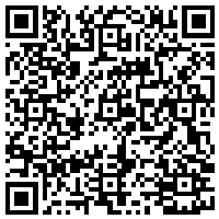 QR Code for bitcoin:bitcoin:bitcoin:bitcoin:bitcoin:bitcoin:bitcoin:bitcoin:bitcoin:dash:XsTocXUhXxnVxjqQZUaEYeo7XANC3dXpMb
