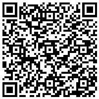 QR Code for bitcoin:bitcoin:bitcoin:bitcoin:bitcoin:bitcoin:bitcoin:bitcoin:bitcoin:dash:XsTrA8PzFuPa3YWCswAzBUvWo8RzpVgMB4
