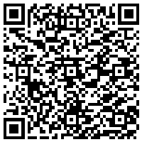 QR Code for bitcoin:bitcoin:bitcoin:bitcoin:bitcoin:bitcoin:bitcoin:bitcoin:bitcoin:dash:XsTrT3TPwF3tPVHAcyqh16cJ8i9oxyf14b