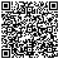 QR Code for bitcoin:bitcoin:bitcoin:bitcoin:bitcoin:bitcoin:bitcoin:bitcoin:bitcoin:dash:XsTwxvpL7RdvtfJM7j2Amh6c3eP5FbCNFY