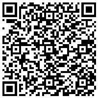 QR Code for bitcoin:bitcoin:bitcoin:bitcoin:bitcoin:bitcoin:bitcoin:bitcoin:bitcoin:dash:XsTxkfidJn99moyemDBq9d9ME5BectvuZF