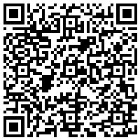 QR Code for bitcoin:bitcoin:bitcoin:bitcoin:bitcoin:bitcoin:bitcoin:bitcoin:bitcoin:dash:XsTydqqNca3wzzPP3EXjsNfrYR6wAQjunC