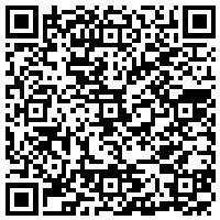QR Code for bitcoin:bitcoin:bitcoin:bitcoin:bitcoin:bitcoin:bitcoin:bitcoin:bitcoin:dash:XsU1JPby4GVktskcYRMPoxN1J9zDbmCugj