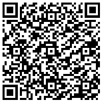 QR Code for bitcoin:bitcoin:bitcoin:bitcoin:bitcoin:bitcoin:bitcoin:bitcoin:bitcoin:dash:XsU2DASwNsDrAmtxePtZeAPidwd8WEdxnK