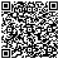 QR Code for bitcoin:bitcoin:bitcoin:bitcoin:bitcoin:bitcoin:bitcoin:bitcoin:bitcoin:dash:XsU2Y9dDYoYuWxbnud1QeiRGd87GA95Rez