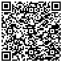 QR Code for bitcoin:bitcoin:bitcoin:bitcoin:bitcoin:bitcoin:bitcoin:bitcoin:bitcoin:dash:XsU33Vgh4tbynrbQeV84yuoLiF2AJpTee9