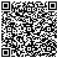 QR Code for bitcoin:bitcoin:bitcoin:bitcoin:bitcoin:bitcoin:bitcoin:bitcoin:bitcoin:dash:XsU3WSSMsdX9Dt47gD2hb2ekD2yzc7fr2Y