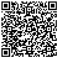 QR Code for bitcoin:bitcoin:bitcoin:bitcoin:bitcoin:bitcoin:bitcoin:bitcoin:bitcoin:dash:XsU56m1rbpKyF54PyjMaBrHoLy3xFnn4PA