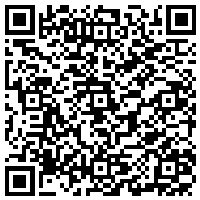 QR Code for bitcoin:bitcoin:bitcoin:bitcoin:bitcoin:bitcoin:bitcoin:bitcoin:bitcoin:dash:XsU59jF6XM1nbFTU3Hjs3PwkupFindUtYK