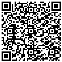 QR Code for bitcoin:bitcoin:bitcoin:bitcoin:bitcoin:bitcoin:bitcoin:bitcoin:bitcoin:dash:XsU5FbFGA7fuVn6eqKjKTR76u7P4M8xCaZ