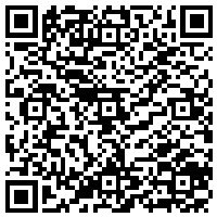QR Code for bitcoin:bitcoin:bitcoin:bitcoin:bitcoin:bitcoin:bitcoin:bitcoin:bitcoin:dash:XsU6q5Ps6Dy6GeN9NKZbPoF1u8nRXnJrMC