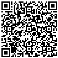 QR Code for bitcoin:bitcoin:bitcoin:bitcoin:bitcoin:bitcoin:bitcoin:bitcoin:bitcoin:dash:XsU751tvzHTNp38EBGyQTKGsRpgQzpQ74D