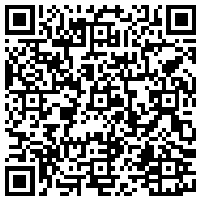 QR Code for bitcoin:bitcoin:bitcoin:bitcoin:bitcoin:bitcoin:bitcoin:bitcoin:bitcoin:dash:XsU7HvCB1chMnKpnXLichdHqu4XzzUdCWG