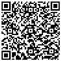 QR Code for bitcoin:bitcoin:bitcoin:bitcoin:bitcoin:bitcoin:bitcoin:bitcoin:bitcoin:dash:XsU7eqYuj8tJ54WRUK5DDYRndfsFix5jV6