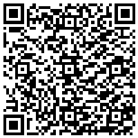 QR Code for bitcoin:bitcoin:bitcoin:bitcoin:bitcoin:bitcoin:bitcoin:bitcoin:bitcoin:dash:XsU8asA45AnZYkkNjCWCm1r1GbLRHbRWf2