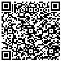 QR Code for bitcoin:bitcoin:bitcoin:bitcoin:bitcoin:bitcoin:bitcoin:bitcoin:bitcoin:dash:XsUAKDX2KBKbc4gdu9RfZ3HbocDe3PDcvv