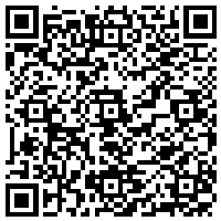 QR Code for bitcoin:bitcoin:bitcoin:bitcoin:bitcoin:bitcoin:bitcoin:bitcoin:bitcoin:dash:XsUATLfz7KLPYS8vs7uwcoDuMTxau2ryDi