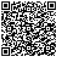 QR Code for bitcoin:bitcoin:bitcoin:bitcoin:bitcoin:bitcoin:bitcoin:bitcoin:bitcoin:dash:XsUAa8GSURcmmhbdHYmdy8SCNgLSuMapJ6