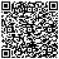 QR Code for bitcoin:bitcoin:bitcoin:bitcoin:bitcoin:bitcoin:bitcoin:bitcoin:bitcoin:dash:XsUB7srRemkKGVag7QcPw7Uvf3eaimxaFr
