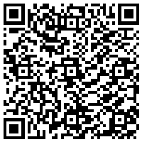 QR Code for bitcoin:bitcoin:bitcoin:bitcoin:bitcoin:bitcoin:bitcoin:bitcoin:bitcoin:dash:XsUD6fqFEGAAZJetkhqBecYH7LUj4VZcSd