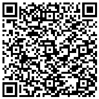 QR Code for bitcoin:bitcoin:bitcoin:bitcoin:bitcoin:bitcoin:bitcoin:bitcoin:bitcoin:dash:XsUDyGe8WsHpgCjcLm4pC3x1tmP5bRgvso