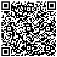 QR Code for bitcoin:bitcoin:bitcoin:bitcoin:bitcoin:bitcoin:bitcoin:bitcoin:bitcoin:dash:XsUE2kDphgErzR8MWC45tzFaz9FFZeC4fo