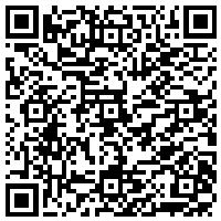 QR Code for bitcoin:bitcoin:bitcoin:bitcoin:bitcoin:bitcoin:bitcoin:bitcoin:bitcoin:dash:XsUFAQCXm4TQ4FK8zutsbMjYsqDsjWQy7h