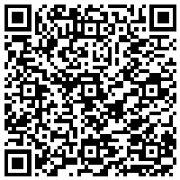 QR Code for bitcoin:bitcoin:bitcoin:bitcoin:bitcoin:bitcoin:bitcoin:bitcoin:bitcoin:dash:XsUFCm9ftNTQELYSFaDVnGo8Rjj7KWBRMY