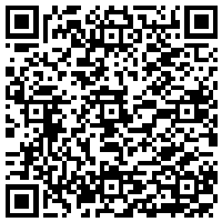 QR Code for bitcoin:bitcoin:bitcoin:bitcoin:bitcoin:bitcoin:bitcoin:bitcoin:bitcoin:dash:XsUFPXJphYMHscA8wSAdtmGYCckyGLCtsQ