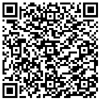 QR Code for bitcoin:bitcoin:bitcoin:bitcoin:bitcoin:bitcoin:bitcoin:bitcoin:bitcoin:dash:XsUFS1V1RxEDopUtbHmYWY89tZva4fcaFK