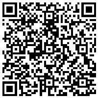 QR Code for bitcoin:bitcoin:bitcoin:bitcoin:bitcoin:bitcoin:bitcoin:bitcoin:bitcoin:dash:XsUGegnhrSNBwpXxcCWLQ1YJDFMAC5SYkQ