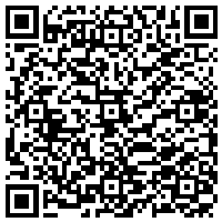 QR Code for bitcoin:bitcoin:bitcoin:bitcoin:bitcoin:bitcoin:bitcoin:bitcoin:bitcoin:dash:XsUHJyt3sFaubkktSWda6K4PtjgrZjRZzF