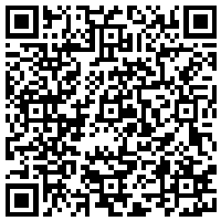 QR Code for bitcoin:bitcoin:bitcoin:bitcoin:bitcoin:bitcoin:bitcoin:bitcoin:bitcoin:dash:XsUJSQL4sz3TwWskSoLe2kUNUVfvSvGG4J